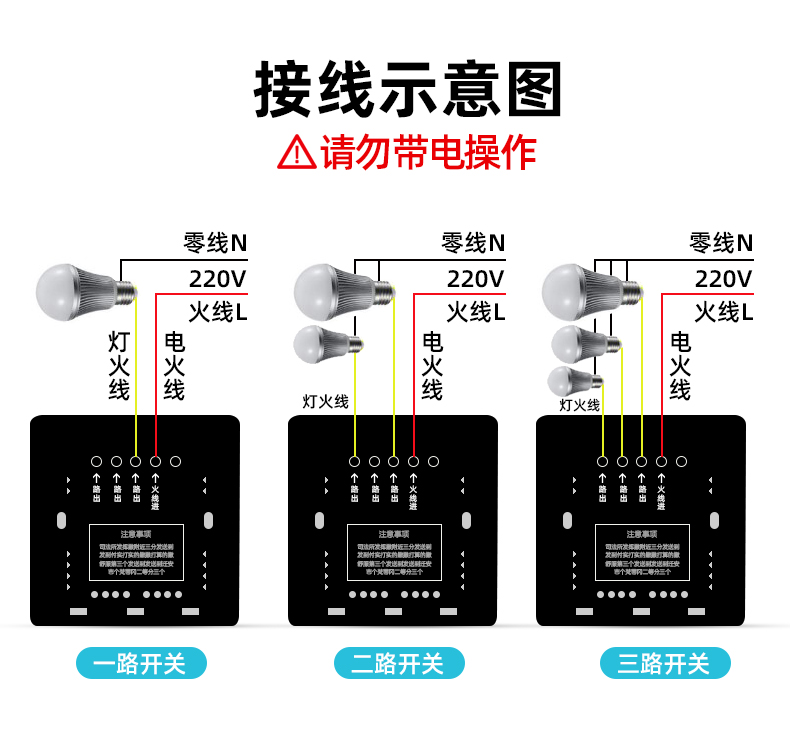 f99df7892bf6f342a3907a6e18d2c8db.jpg