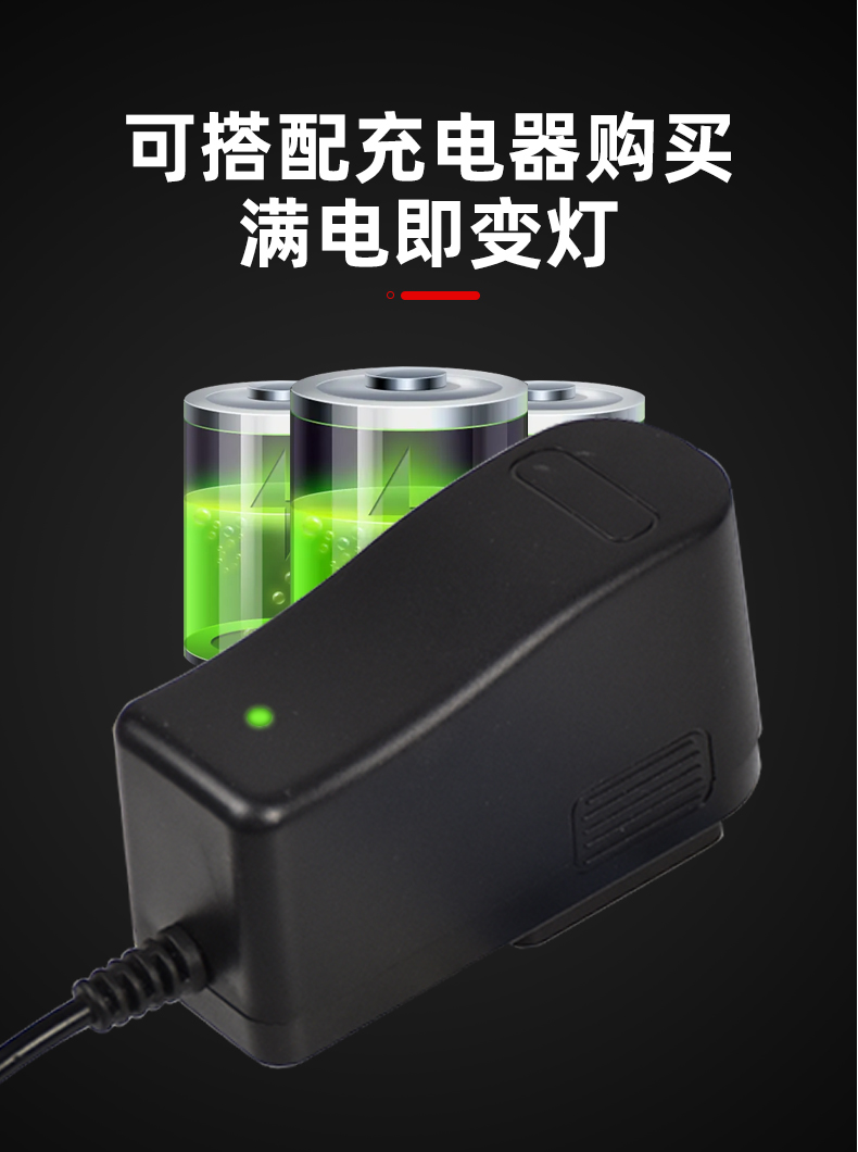 fa11ceadecdd907dd2b18e100b619d4c.jpg