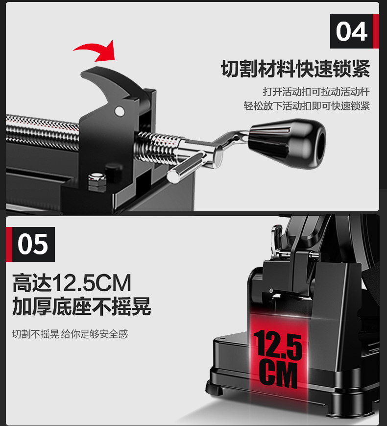 fa3670ccfe44d2bcb7933d2c78530d1f.png