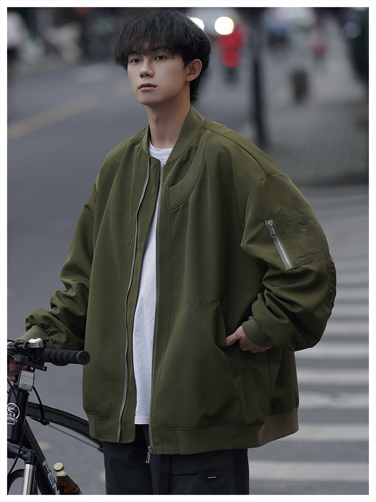 fab97b5fe1a7ae98188a204b4973d3b1.jpg