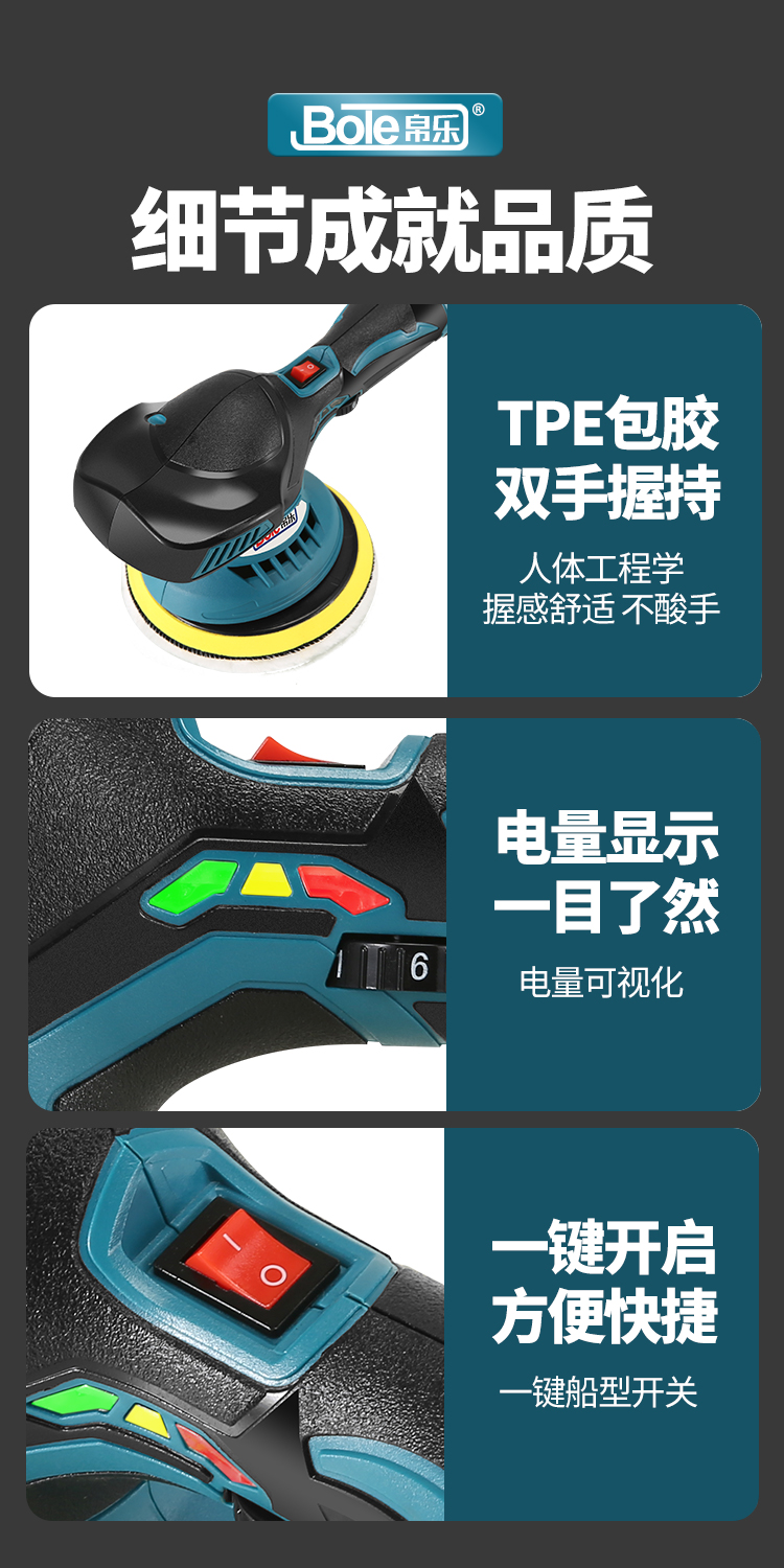 fbf7fc17ded8db3d5a82a3352802ffcd.jpg