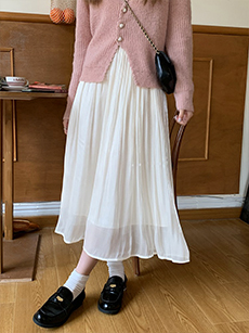 fc331377e37782c00f09868a811affdf.jpg