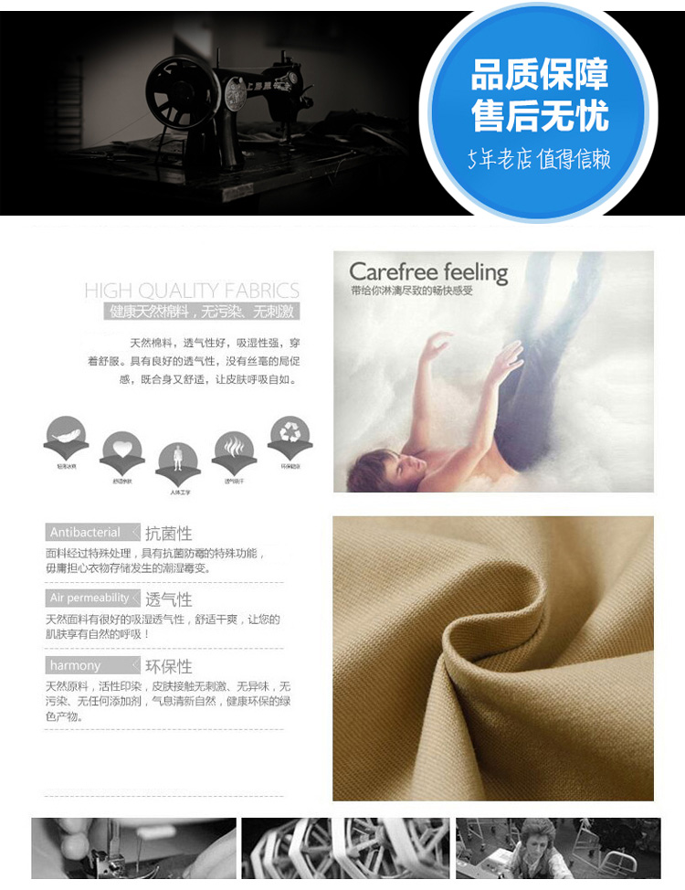 fcff7de86641cee6528bf35250a7e498.jpg