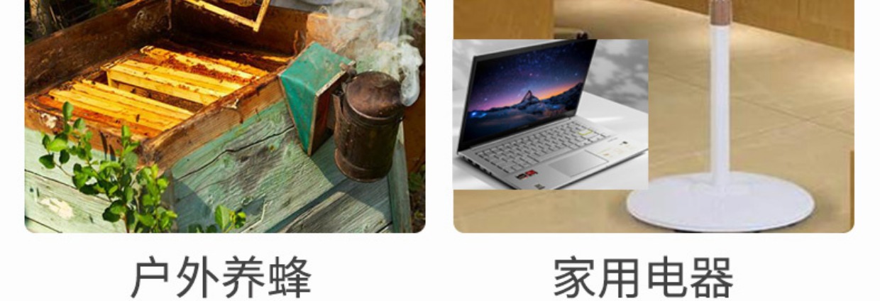 fdc77c9b2345a22234d336a041db3056.jpg