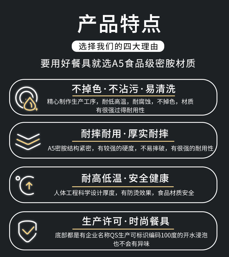 fdffc4b32c4906ed4c65d9167dfd65ee.jpg