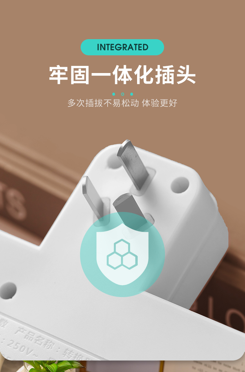 fe34f05cfb941c6015f0d09dc395b8d0.jpg