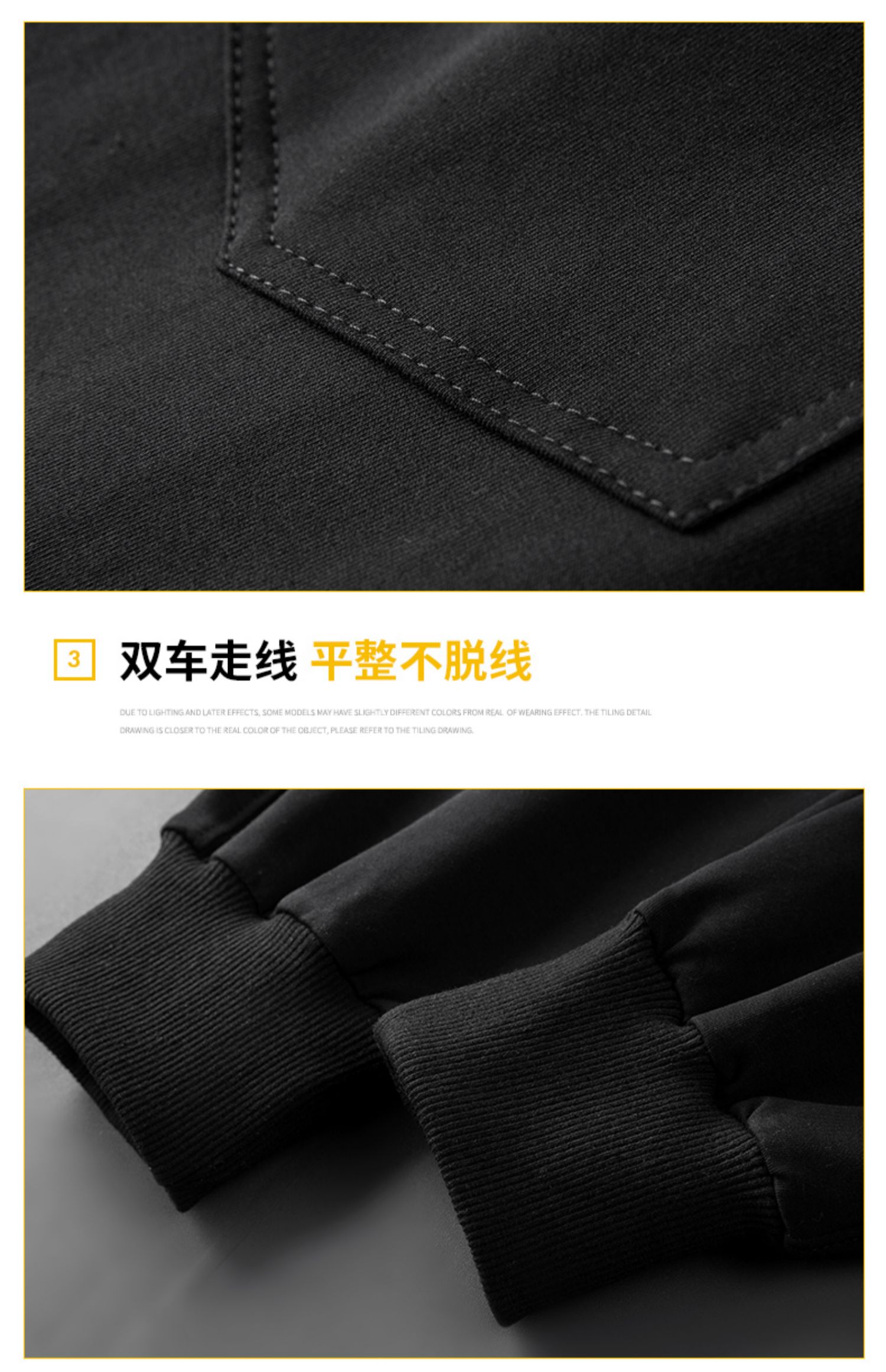 fea2fa3cb5779c80211a36a18cb9f9f8.jpg