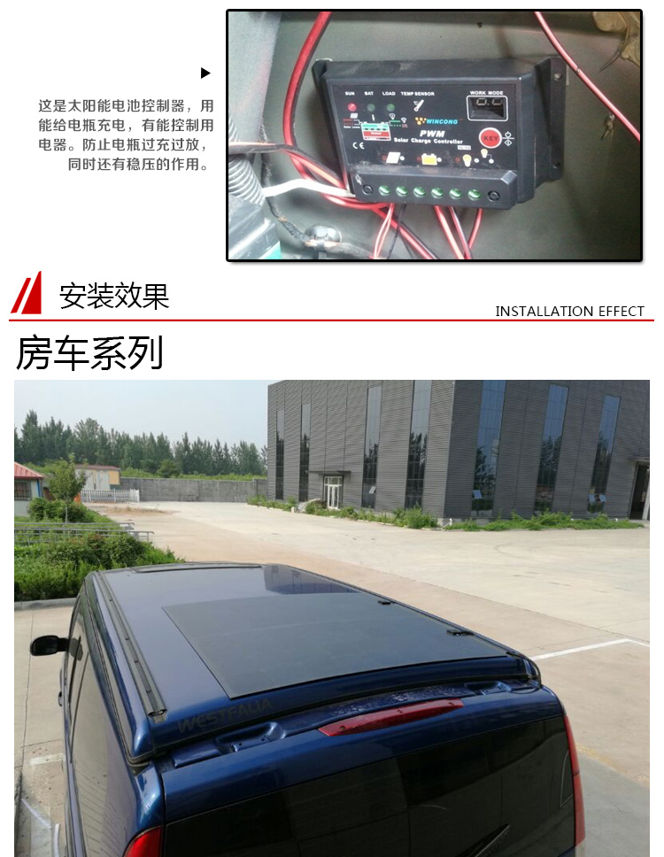 feb1a05d934a1a9df0bc40c121ed12cc.jpg