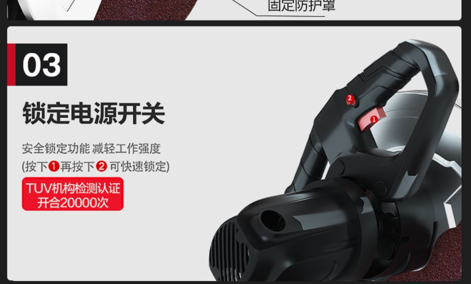 fef4a863631c9c4c79e72bd3c72274fc.jpg
