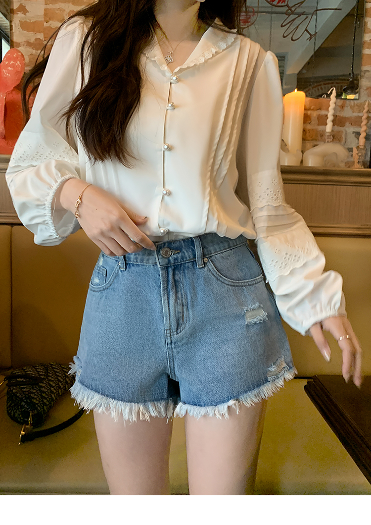 ff3dbca6b8754904e5c4bda2560fe197.jpg