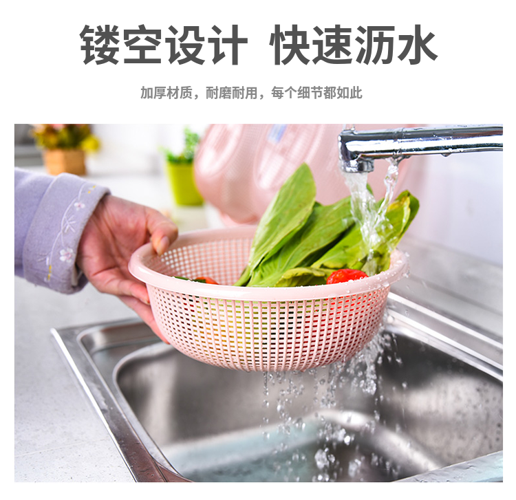 ff5587ac958b3e1a649f44eaa4e93963.png