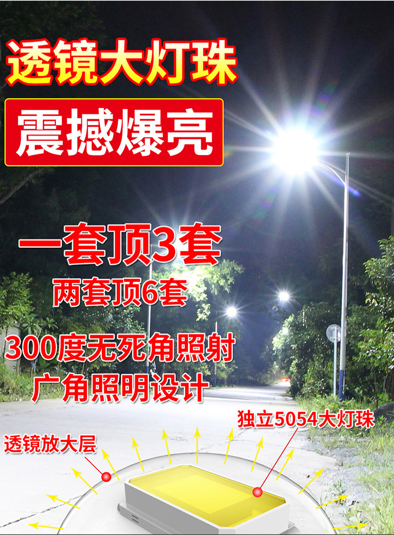 ff8da45e466cced2b1f2b4f056140d3a.jpg