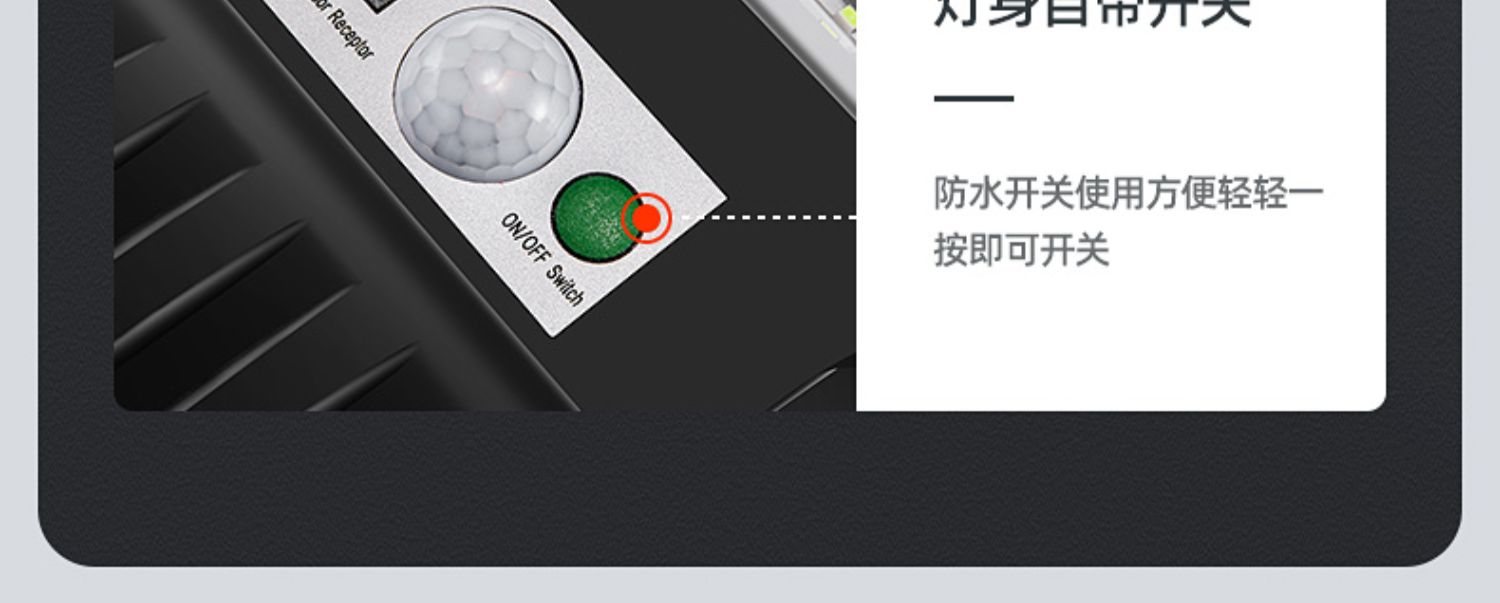 ff8f11a6ec60f6d3943e58b05838da4f.jpg