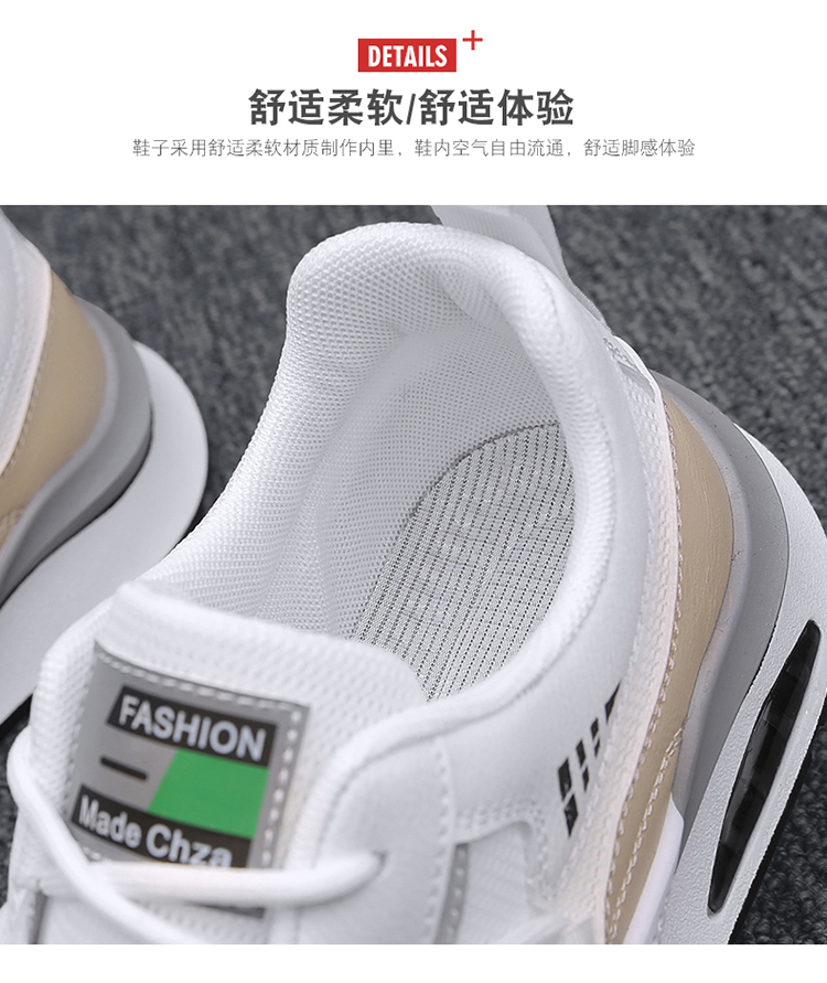 06482692fcbdfb83ac56e9a4f9d78f2b.jpg