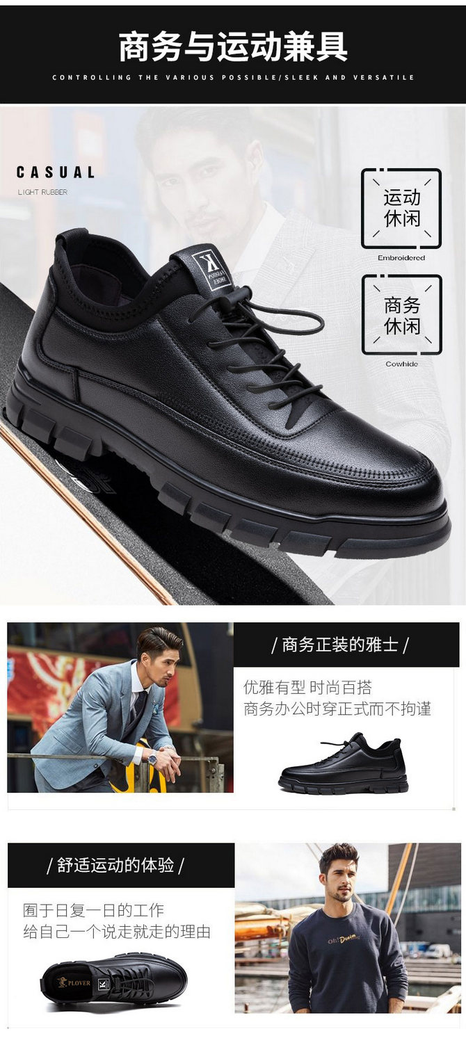 0a4ccf940a2ec2f9e01812dedd13e154.jpg