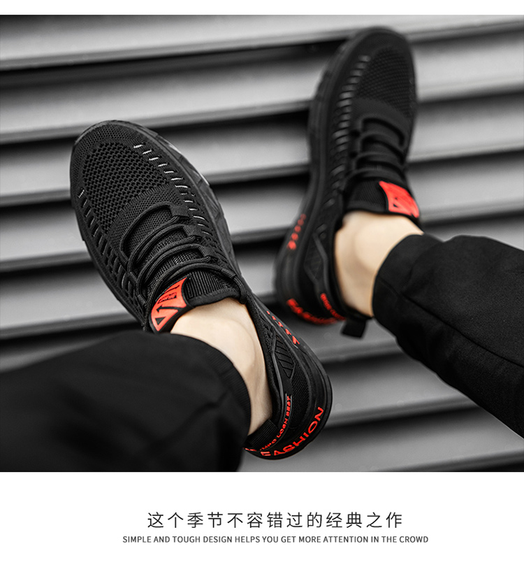 1311afb0e139b6a1929f8dded6ec674e.jpg