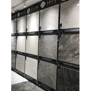 地板瓷砖 地砖地板砖800x800 客厅通体大理石磁砖