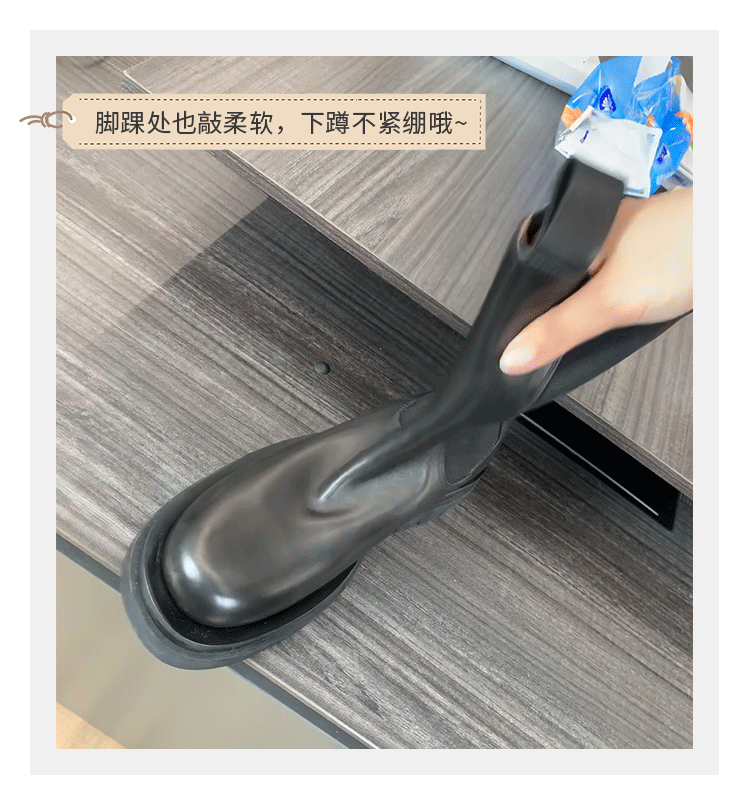 1f14e775ba2abb6fd6b3c96479c62b51.gif