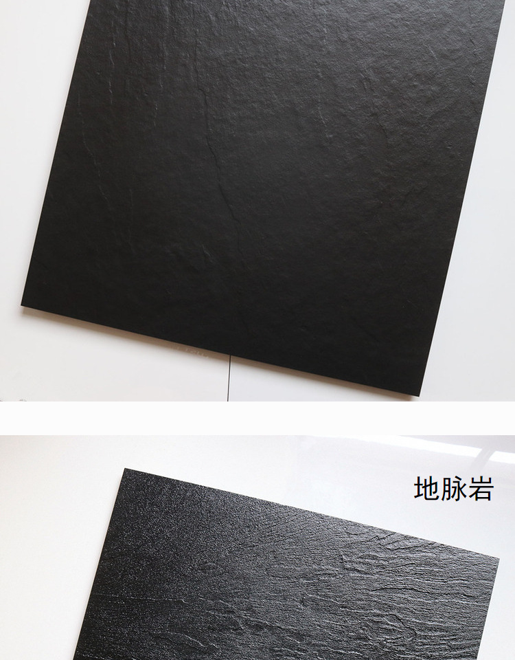 2b71a779de4d76fbe5890a7bc61ee46d.jpg