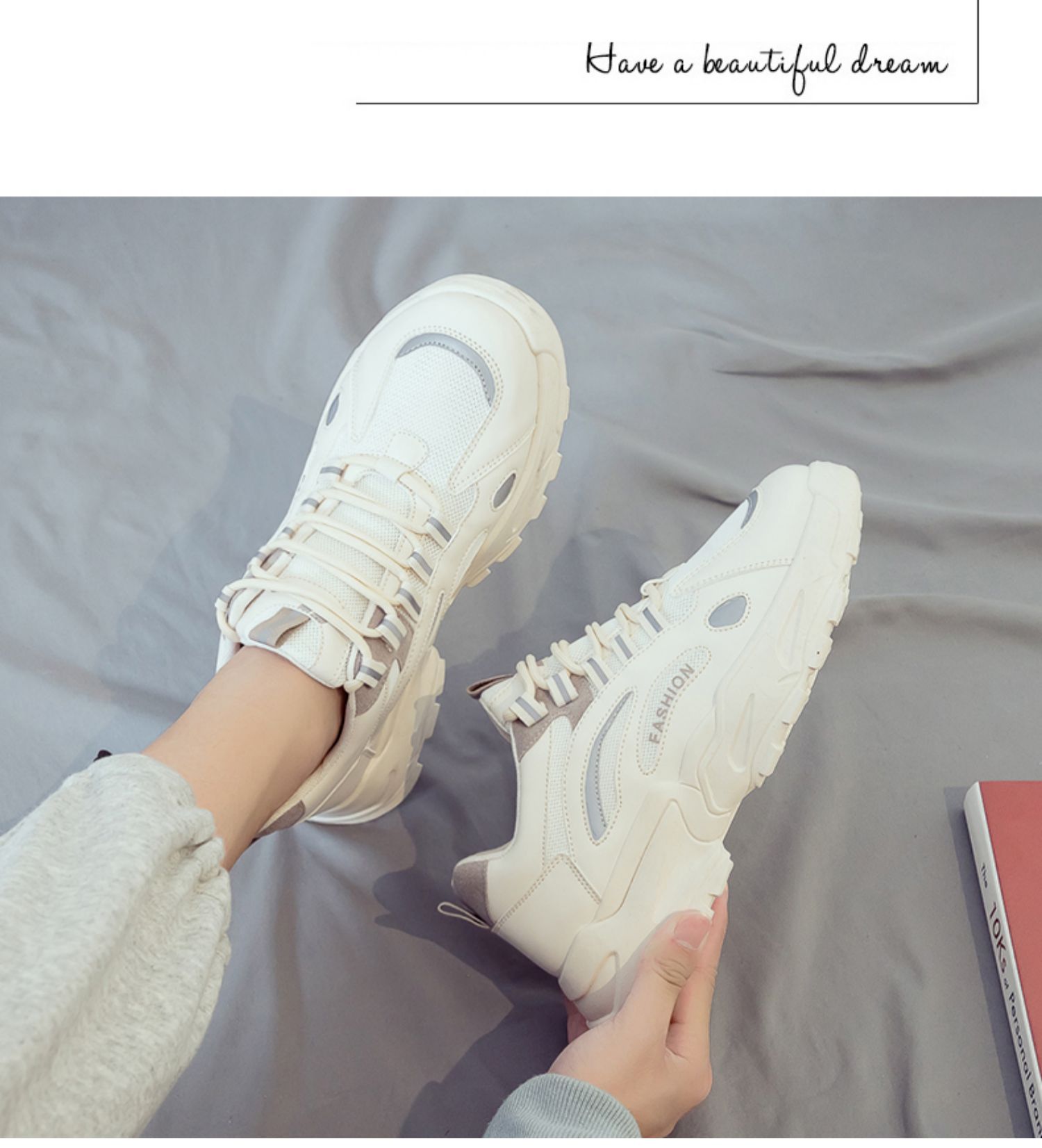 38a50a10a0047da9a293de781ab9d743.jpg