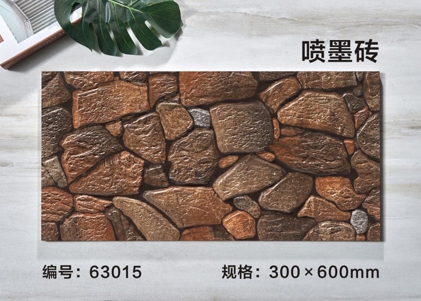 39c29bf3db5f7eccc3fdc2769641cb4f.jpg