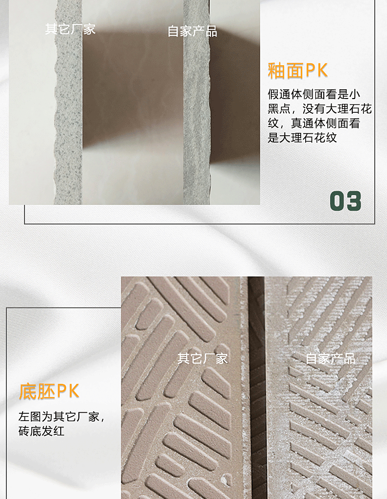 3eafe68b894bddfc049788f84015a229.png