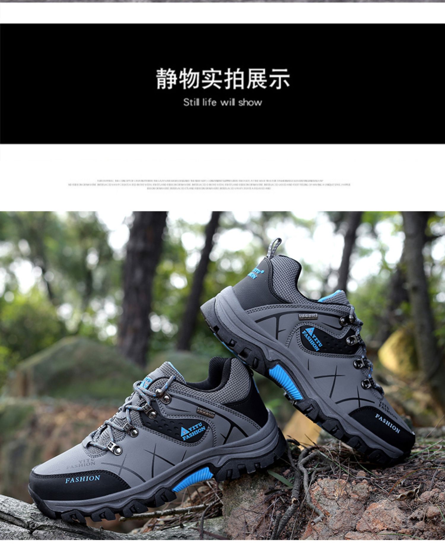 405cd6088a8e3e2b70700c3bd8333a80.jpg