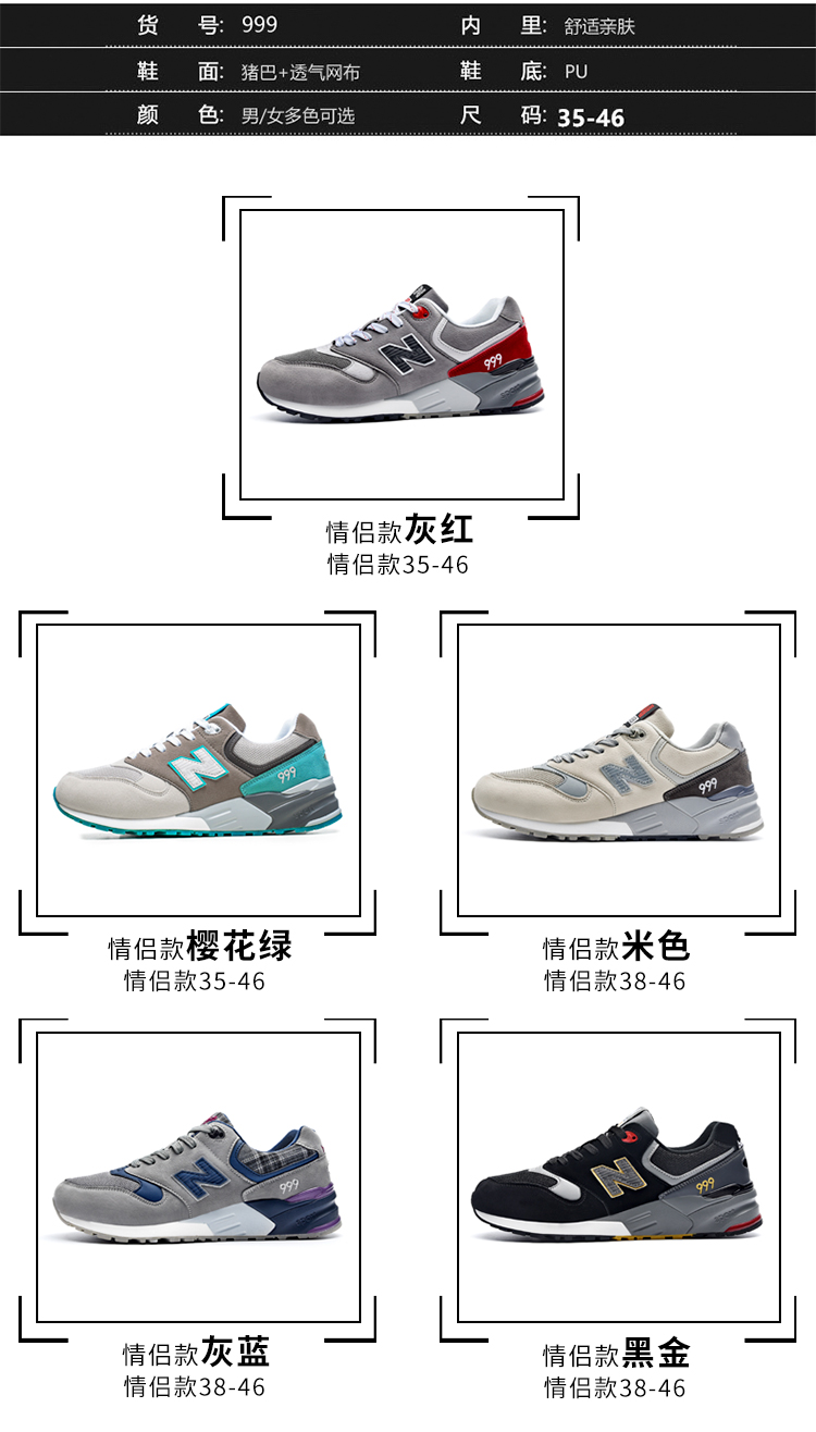 45f10c90b418c48c3af14e1e495709f0.jpg