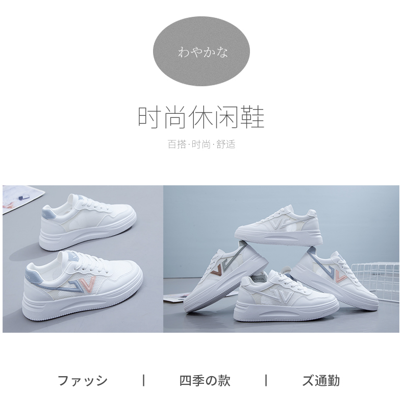 47cf58d5312e52da493e11dadadebc72.jpg