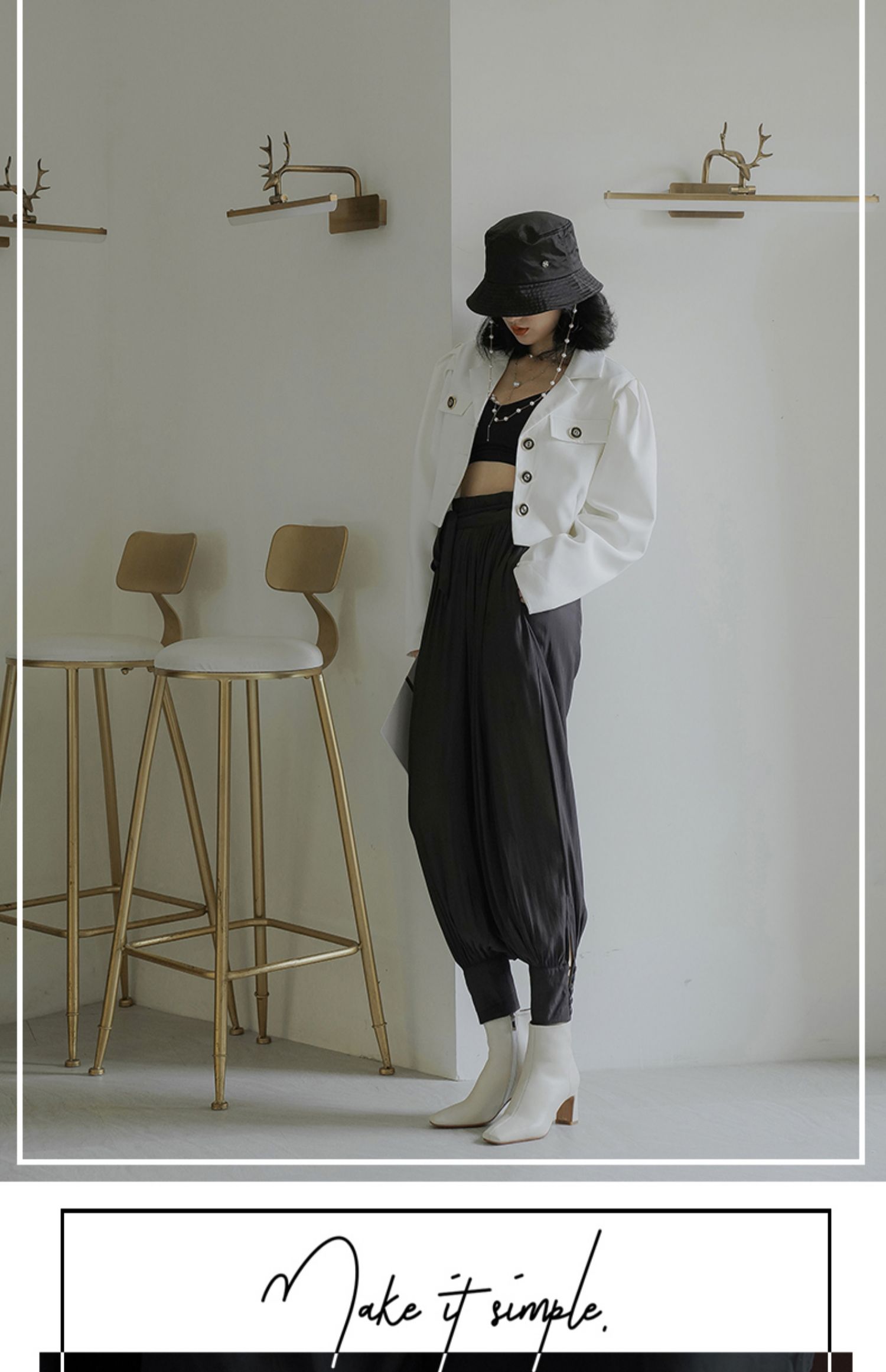 497fd9bda5058e8b6a878194baf16f33.jpg