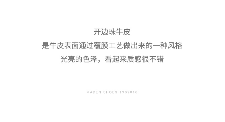 5027f65649d57d3b9cacbd7531862bf4.jpg