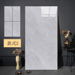款式2