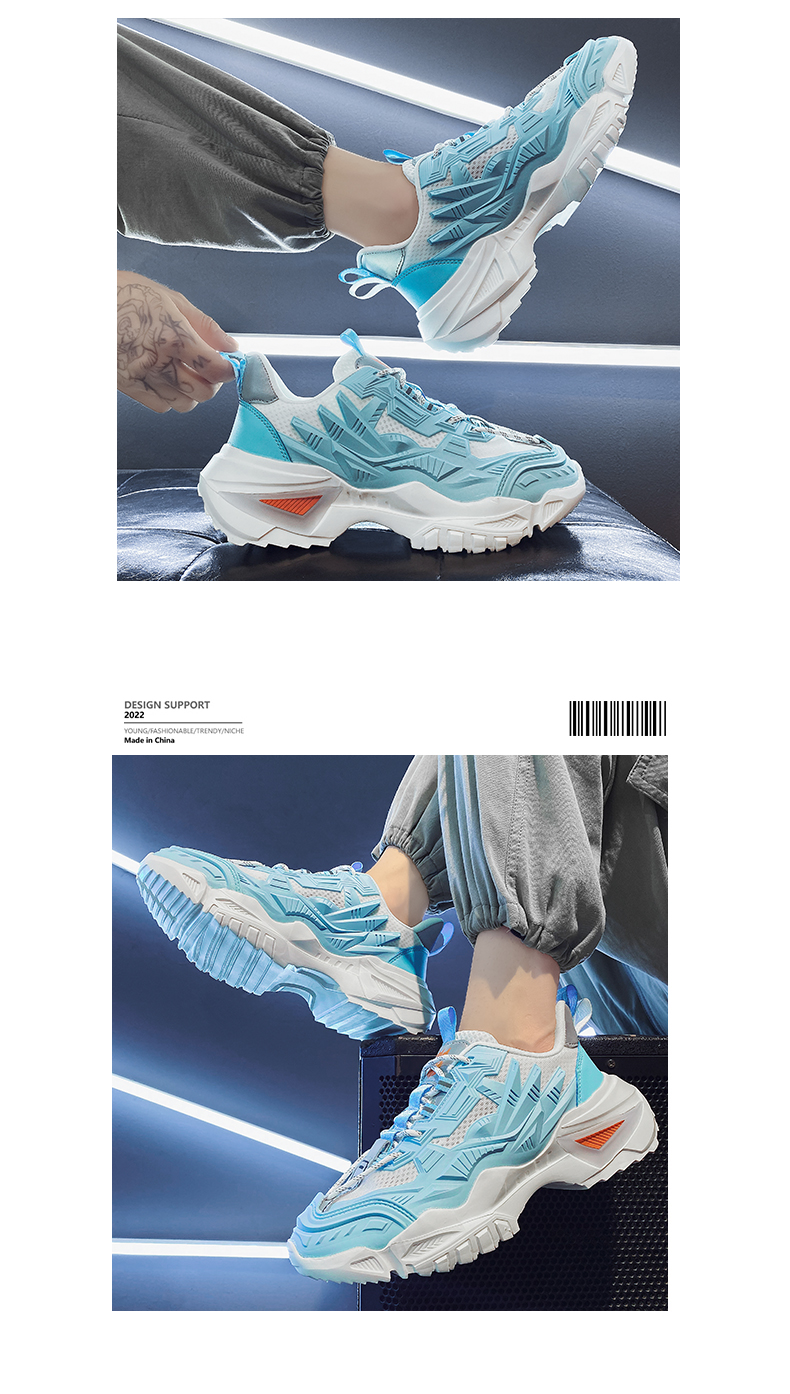 52687ab0d032810b1095e5f0a6e6afb7.jpg