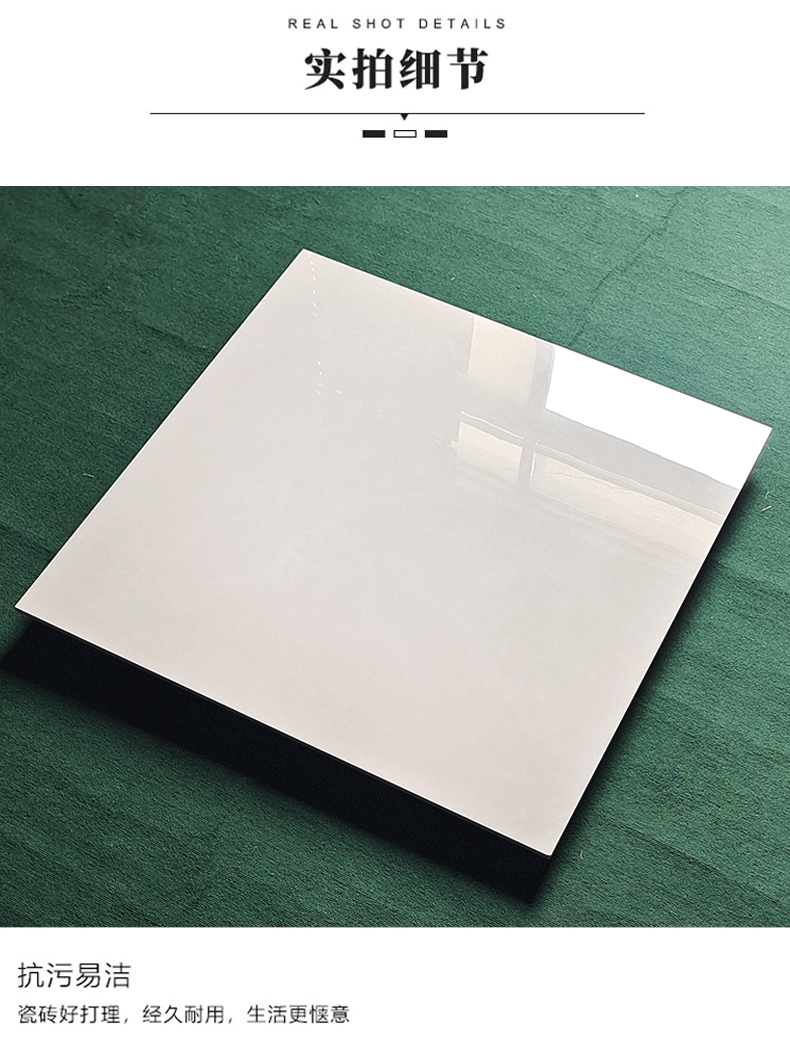 59e2dca890c57c985e51e86cbc4e24a5.png