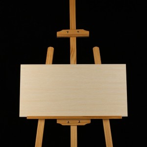 卫生间墙砖 厨卫瓷砖釉面砖 厨房瓷片 厕所墙砖 300X600工程墙砖