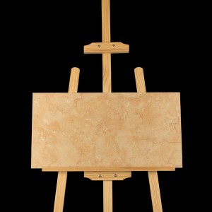 卫生间墙砖 厨卫瓷砖釉面砖 厨房瓷片 厕所墙砖 300X600工程墙砖