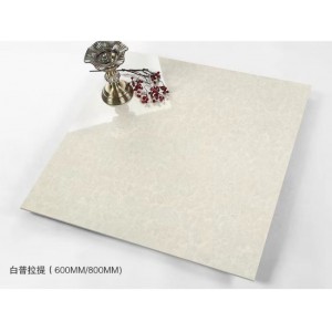 瓷砖 800×800抛光砖 防滑地砖 耐磨地板砖