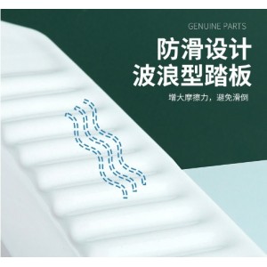 洁具卫浴 蹲便器 卫生间移动厕所 蹲式大便器