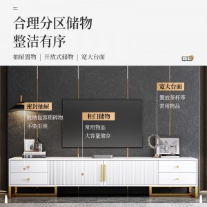 卧室电视柜 小户型阳台柜子储物柜
