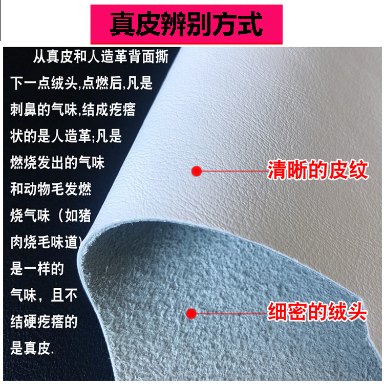 6b4979c5bdde3e3329dec16af226db3f.jpg