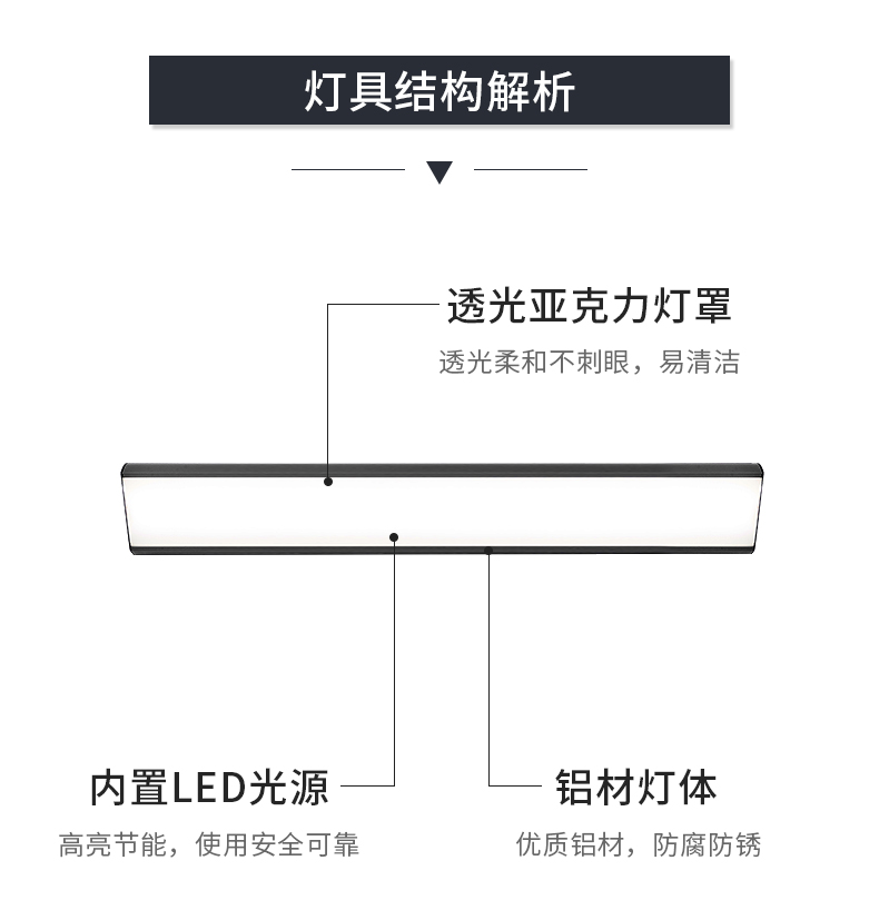 6c5bdd3e8763e83b5e05890abafb73e7.jpg