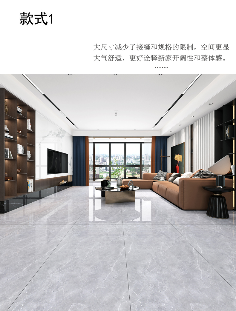 768356ec68aed0a6cf478baaf3b9fb66.jpg