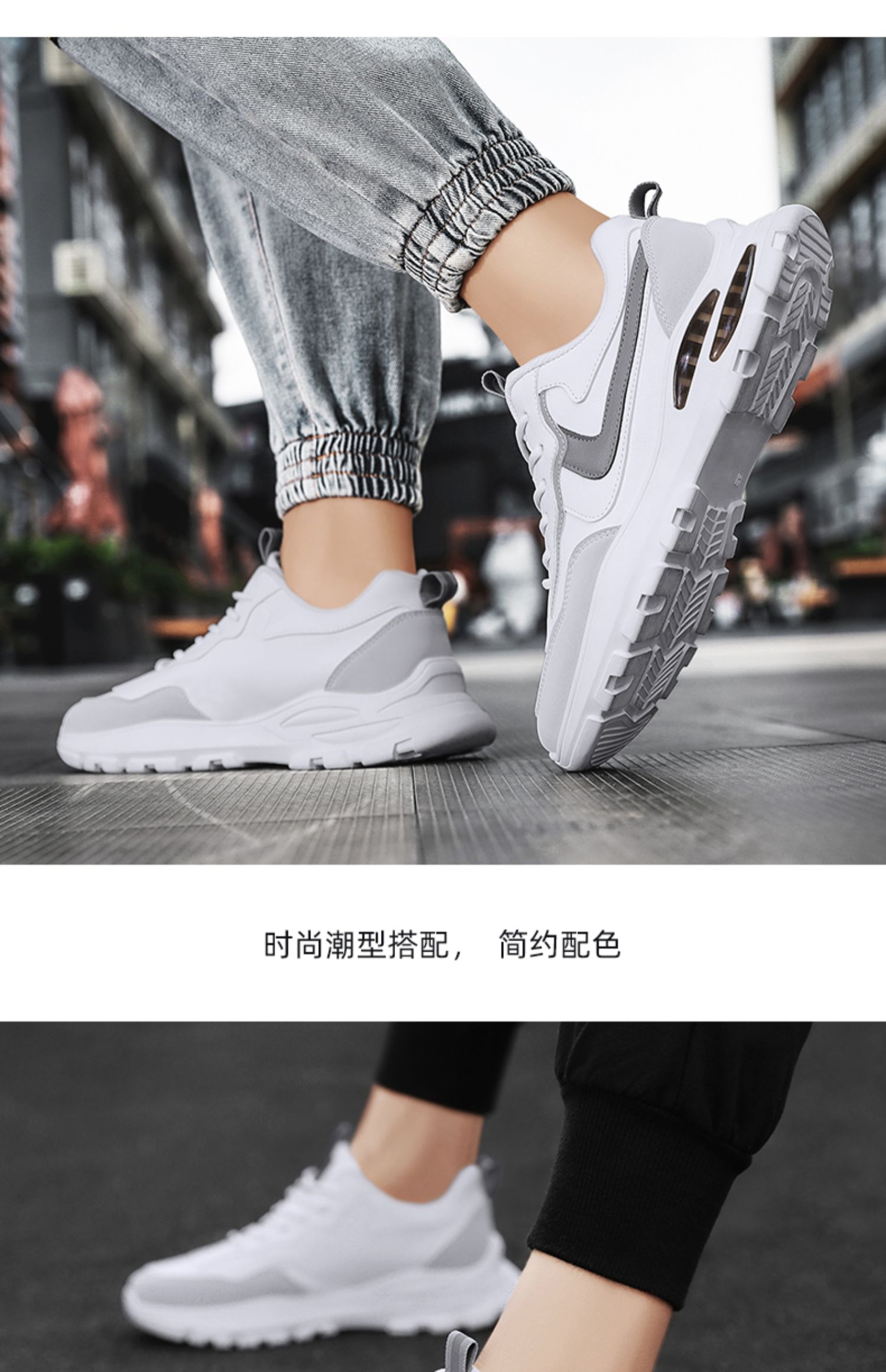 7992a016c5ba06135a8260754f4140d2.jpg