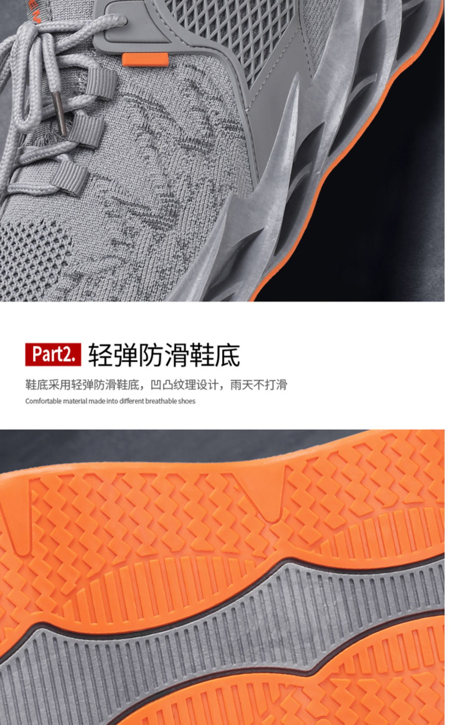 814203a01f500a168ea79576580c4fee.jpg