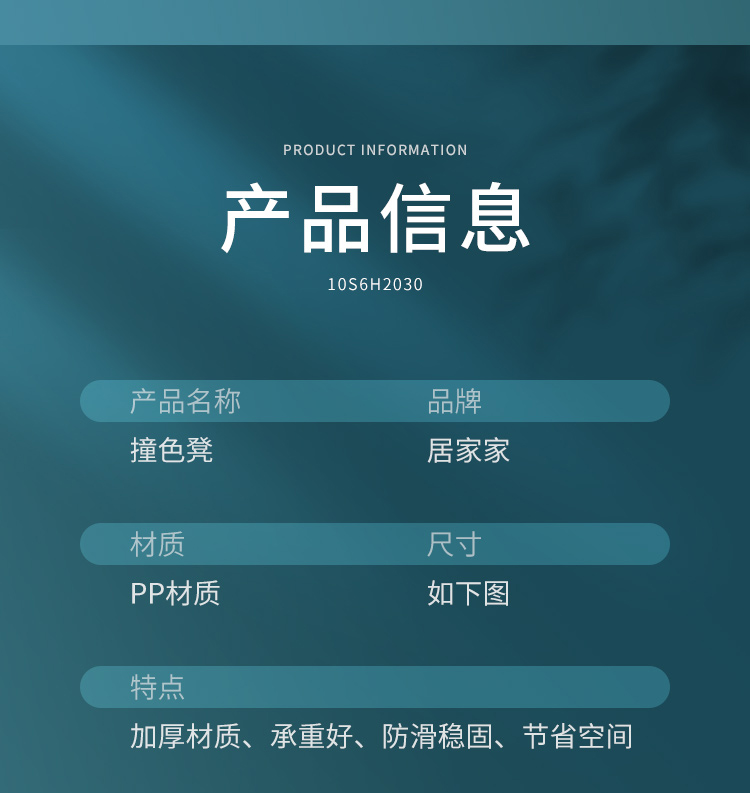 90069977db9679e2abeef348e38d221d.jpg