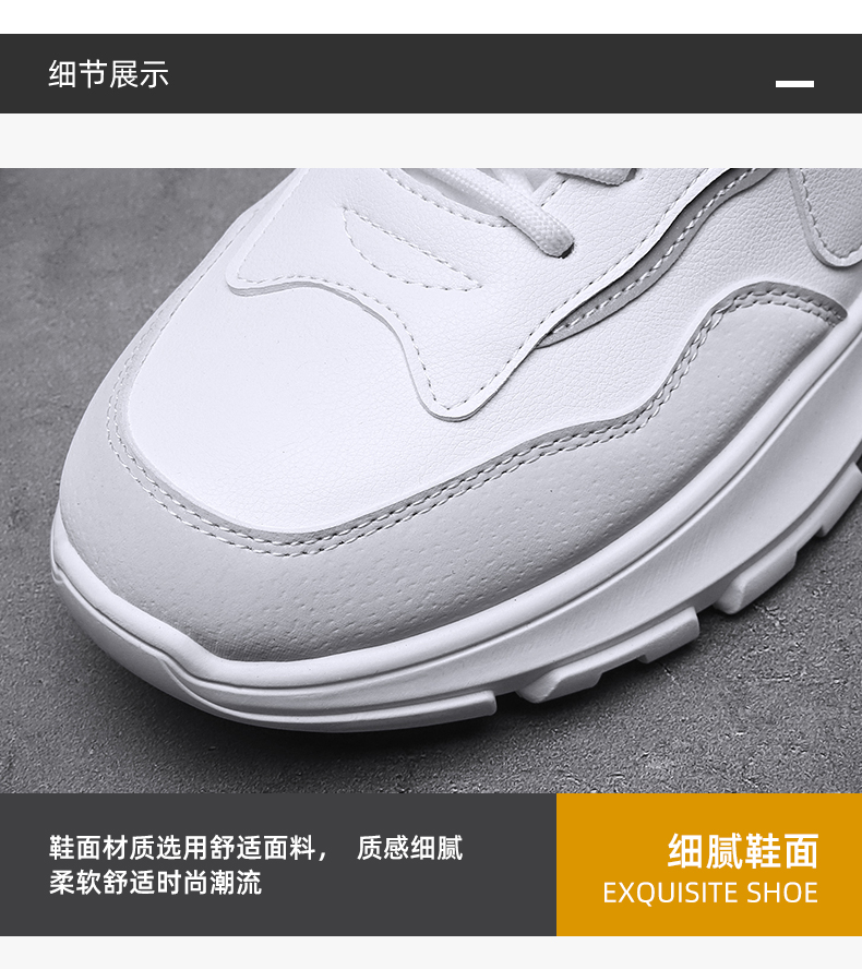 984efc16ed1a3a7a329f80ee76f575a6.jpg