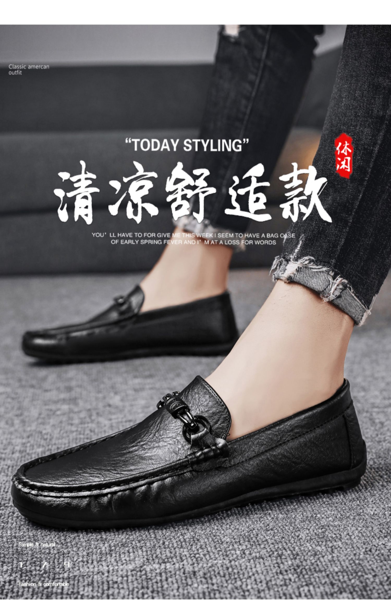 98b60adae2a45112420ac87ef146960b.jpg
