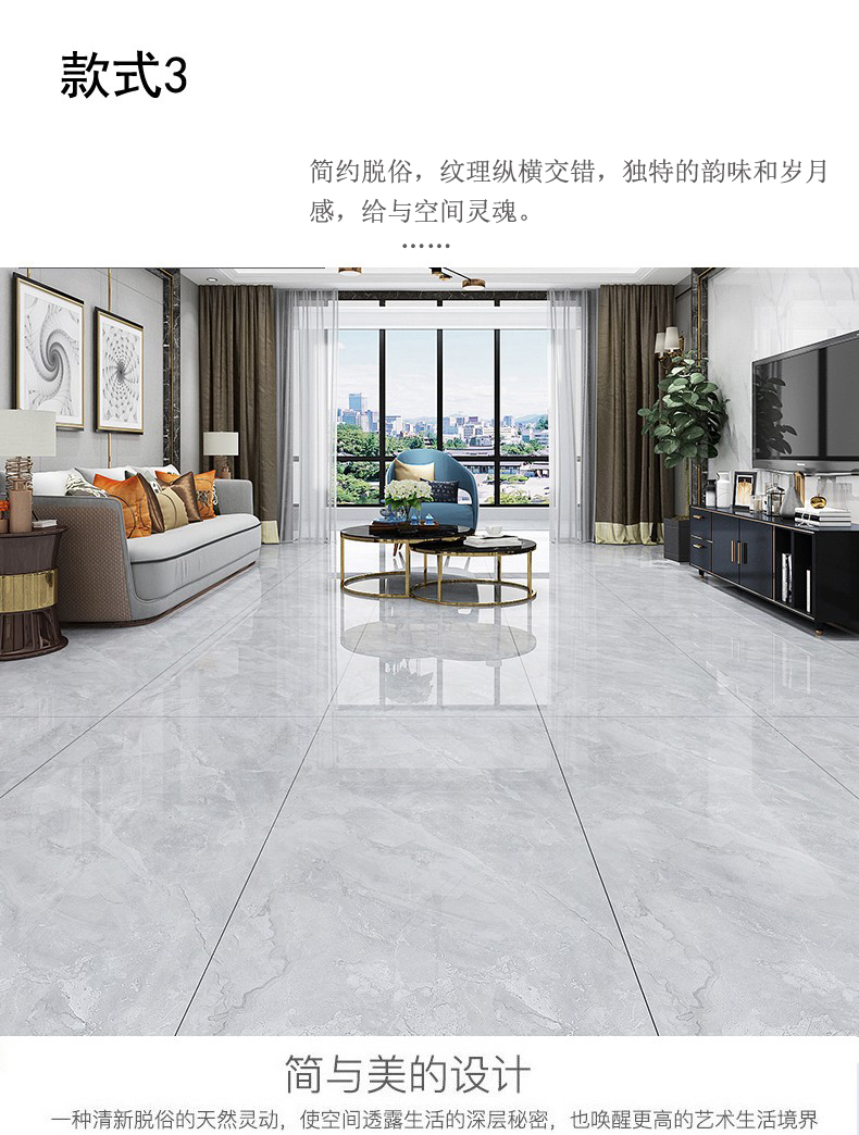 9e289edb52c7a57ccf724f39e75072f3.jpg