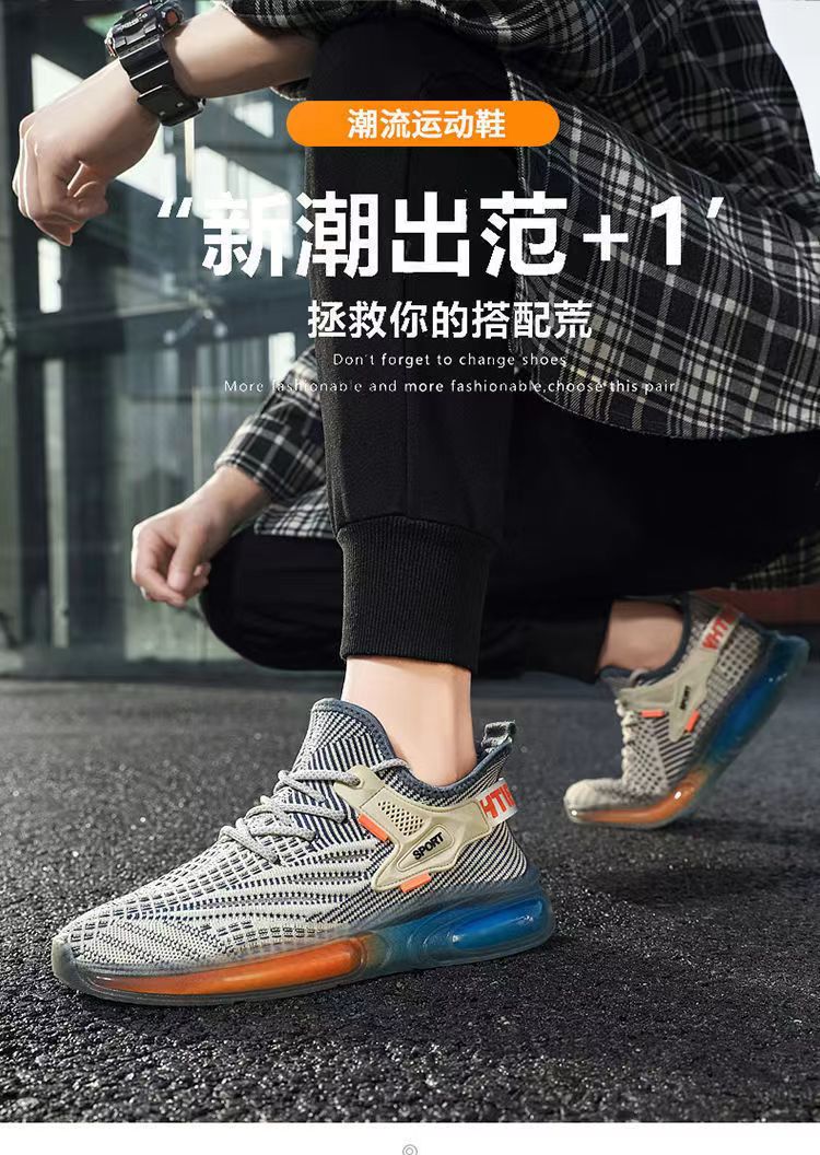 a252afff3d8da917a73496b696890a44.jpg