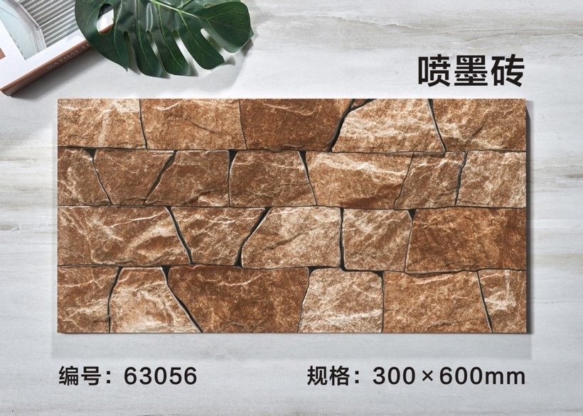 a444212a6ac170a35e0841cb235e168f.jpg